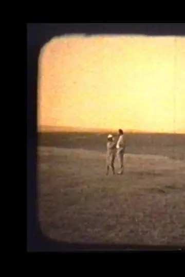 The Two Names of a Testimony About the Execution of a Happening and a Suitcase Full of Broken Records