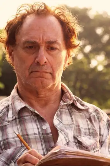 Toxic Oranges*: A Wall Street Fairy Tale