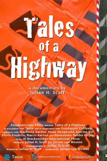Tales of a Highway