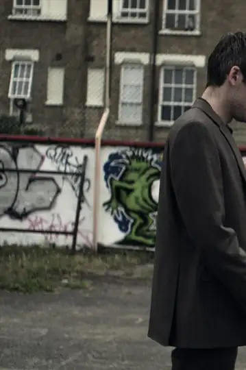 I'd Rather Have a Memory Than a Dream