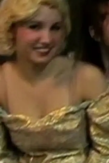 There's Still Hope for Dreams (A Phamaly Story)