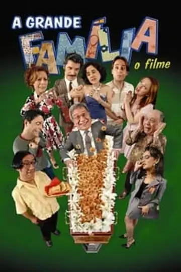 Filmelier Image