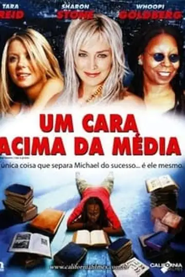 If I Had Known I Was a Genius