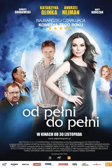 It's a Perfect Night for Suicide