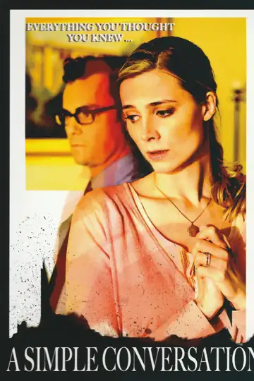 A Simple Conversation