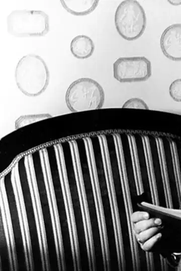 How Do You Solve a Problem Like Lolita?