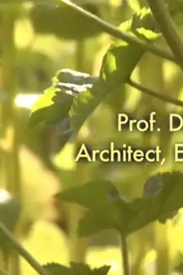 Margrit Kennedy: Re-Inventing Money - A Case for Complementary Currencies