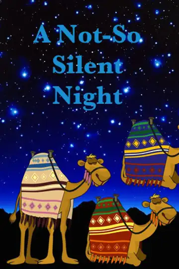 A Not-So-Silent Night