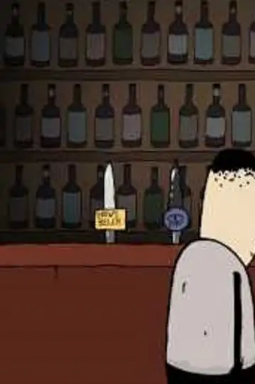 Christmas: A Short Festive Tale