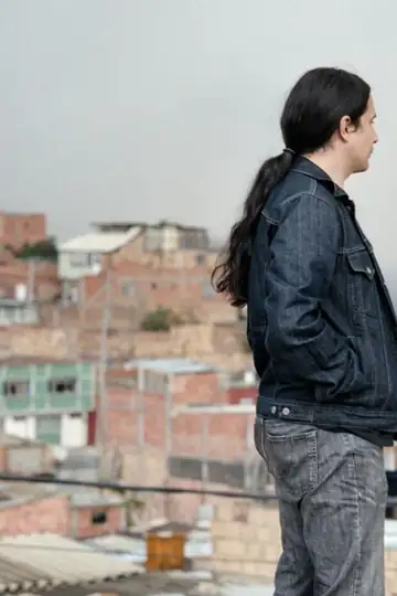 Not a Svensson anymore