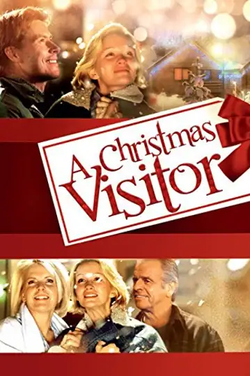 A Christmas Visitor