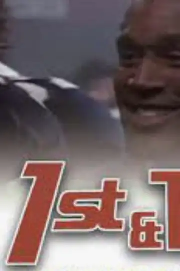 O.J.: A Study in Black & White