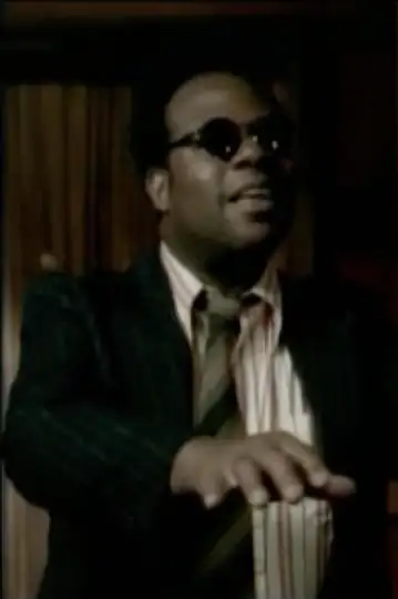 A Fever in the Blood