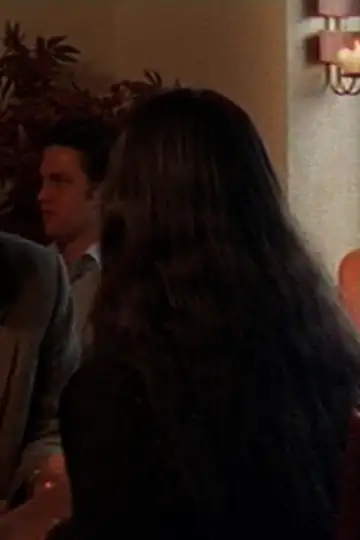 My Little Brother's a Vampire