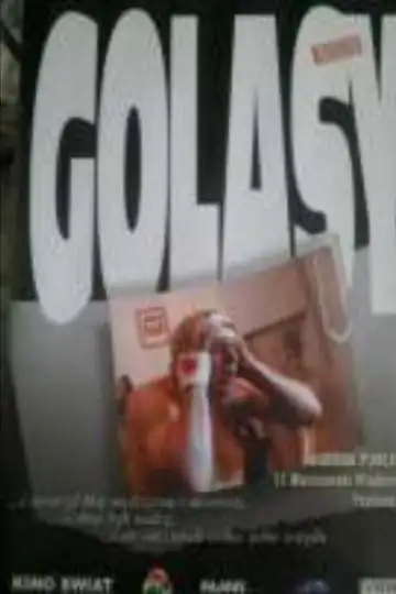 The Naked: A Psychological Film