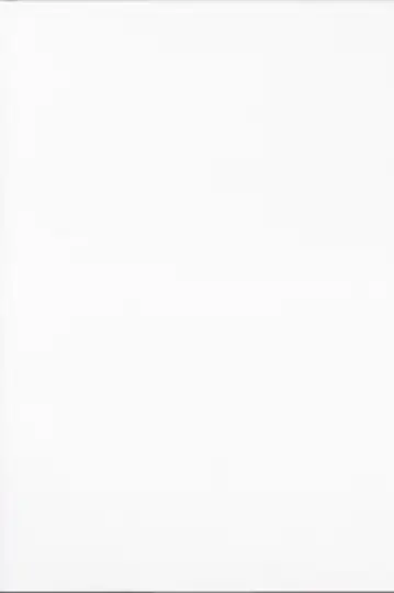 Amuse Bouche: A Chef's Tale