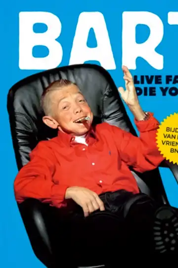 Live Fast Die Young and Leave a Beautiful Corpse