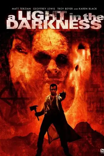 A Light in the Darkness