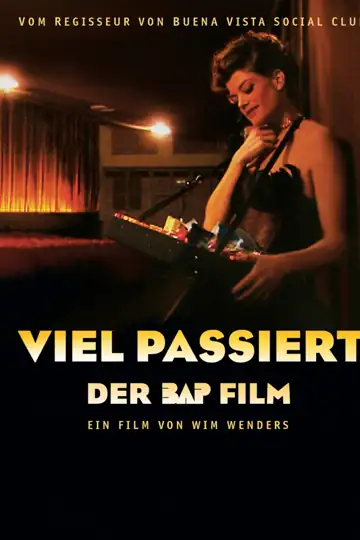 Filmelier Image