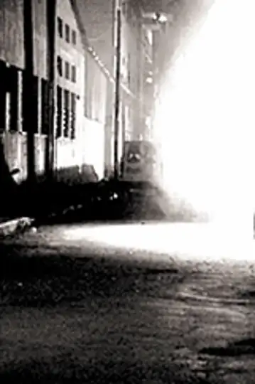 Walking on a Thin Rope (Tight Rope Walker)