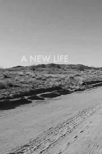 A New Life