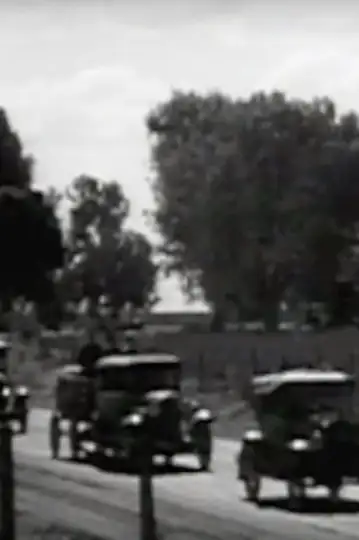 Freedom Highway: Songs that Shaped a Century