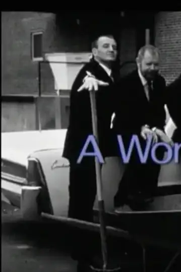 A World Away: Stories from the Regina Five