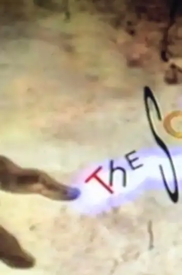 Greta Garbo: A Lone Star