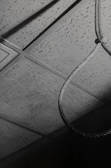 A Short Film About Death