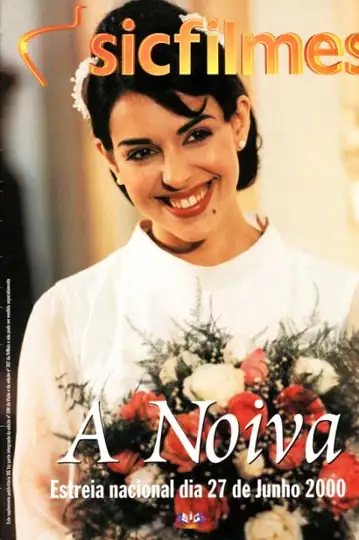 A Noiva