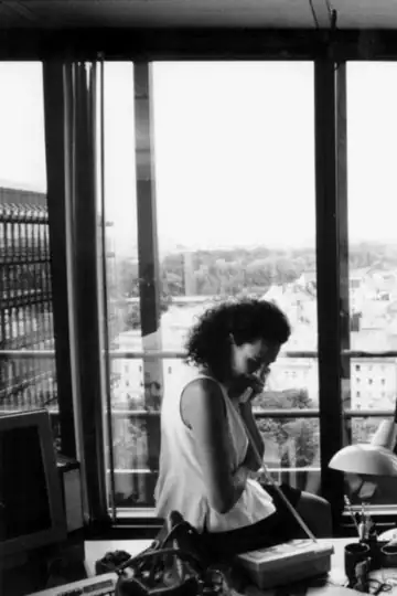 Munich: Secrets of a City