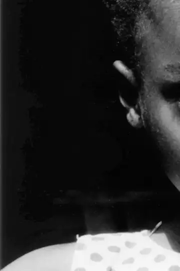 Wild Blue, Notes for Several Voices