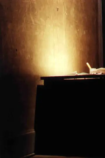 How Much for a Half Kilo?