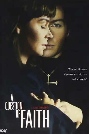 A Question of Faith