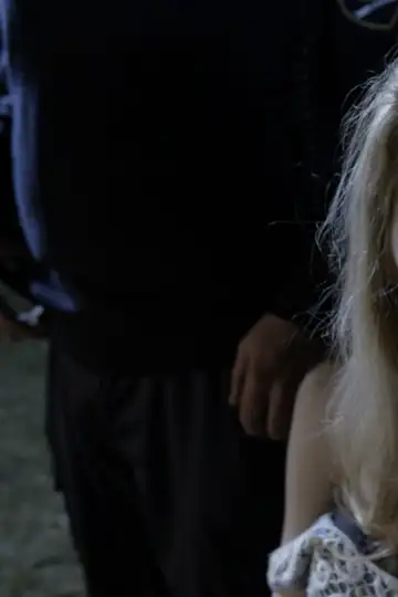 A Suburban Love Story