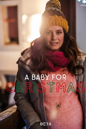 A Baby for Christmas