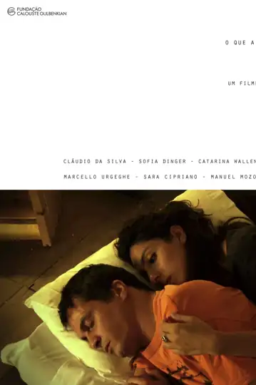 O que a noite rouba ao dia