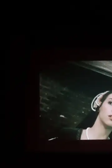 A Royal Love Extended