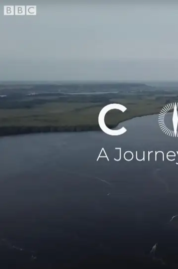 Congo: A Journey to the Heart of Africa