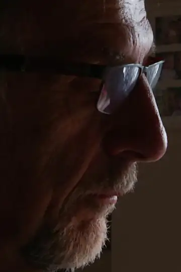 Jan Sardi: A Screenwriter's Creative Process