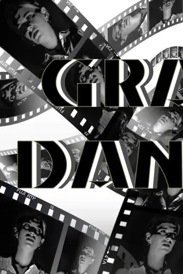 A Novel Tale of Grave Danger