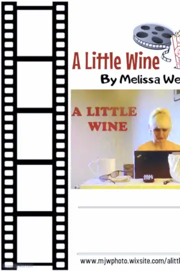 A Little Wine