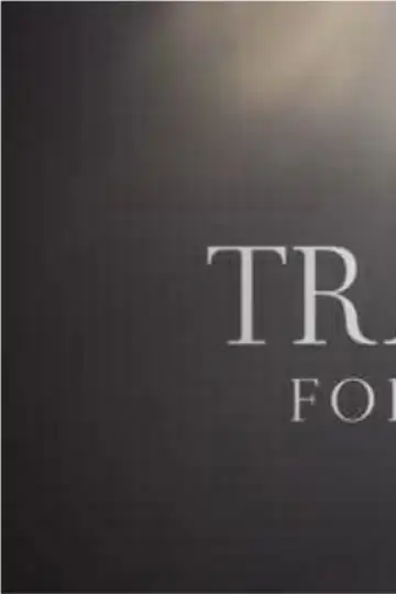 A New Traviata for the Met