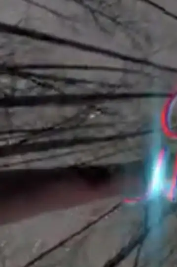 A Christmas Homecoming