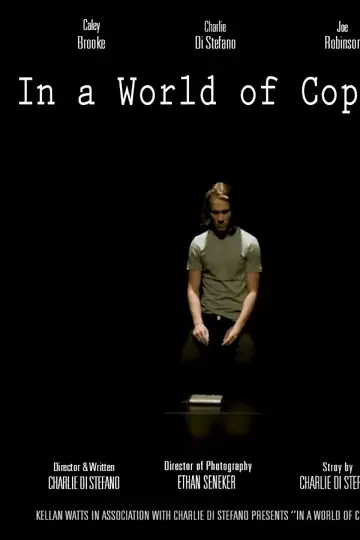 In a World of Copies