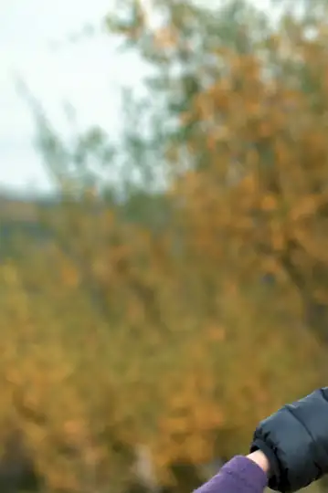 I'm not a pink bike girl