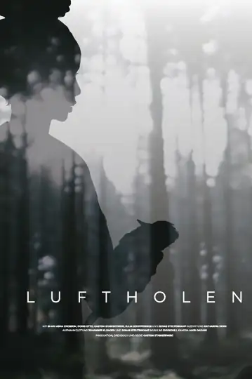 Luftholen - Take a Breath
