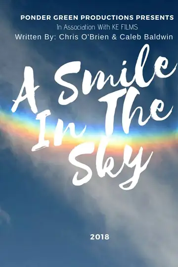 A Smile in the Sky