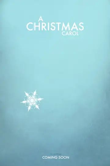 A Christmas Carol