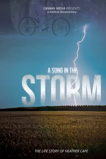 A Song in the Storm